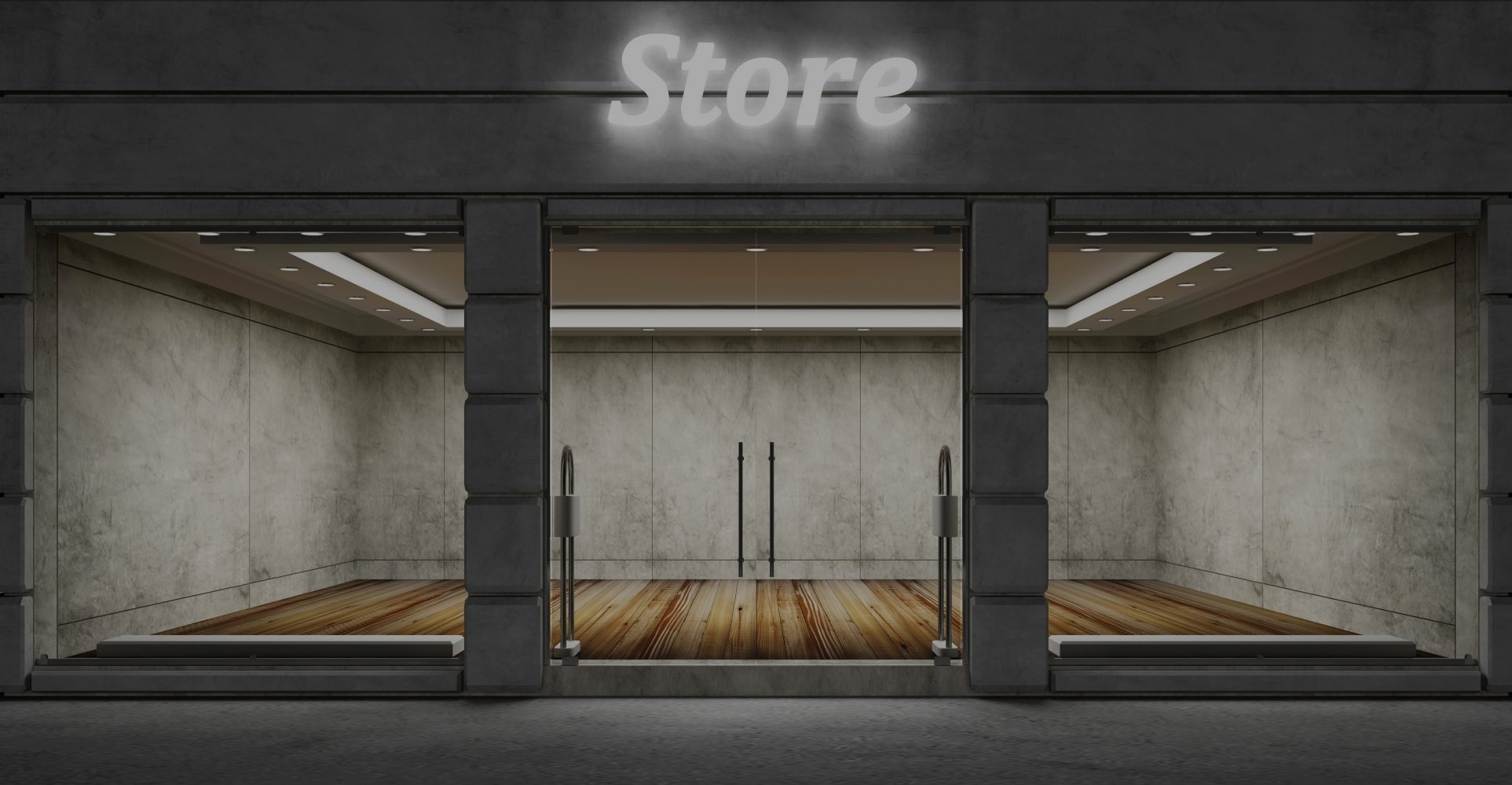 Slider, Glaziers in East Dulwich, SE22